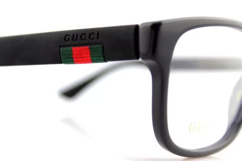 lenscrafters gucci frames|gucci ophthalmic frames.